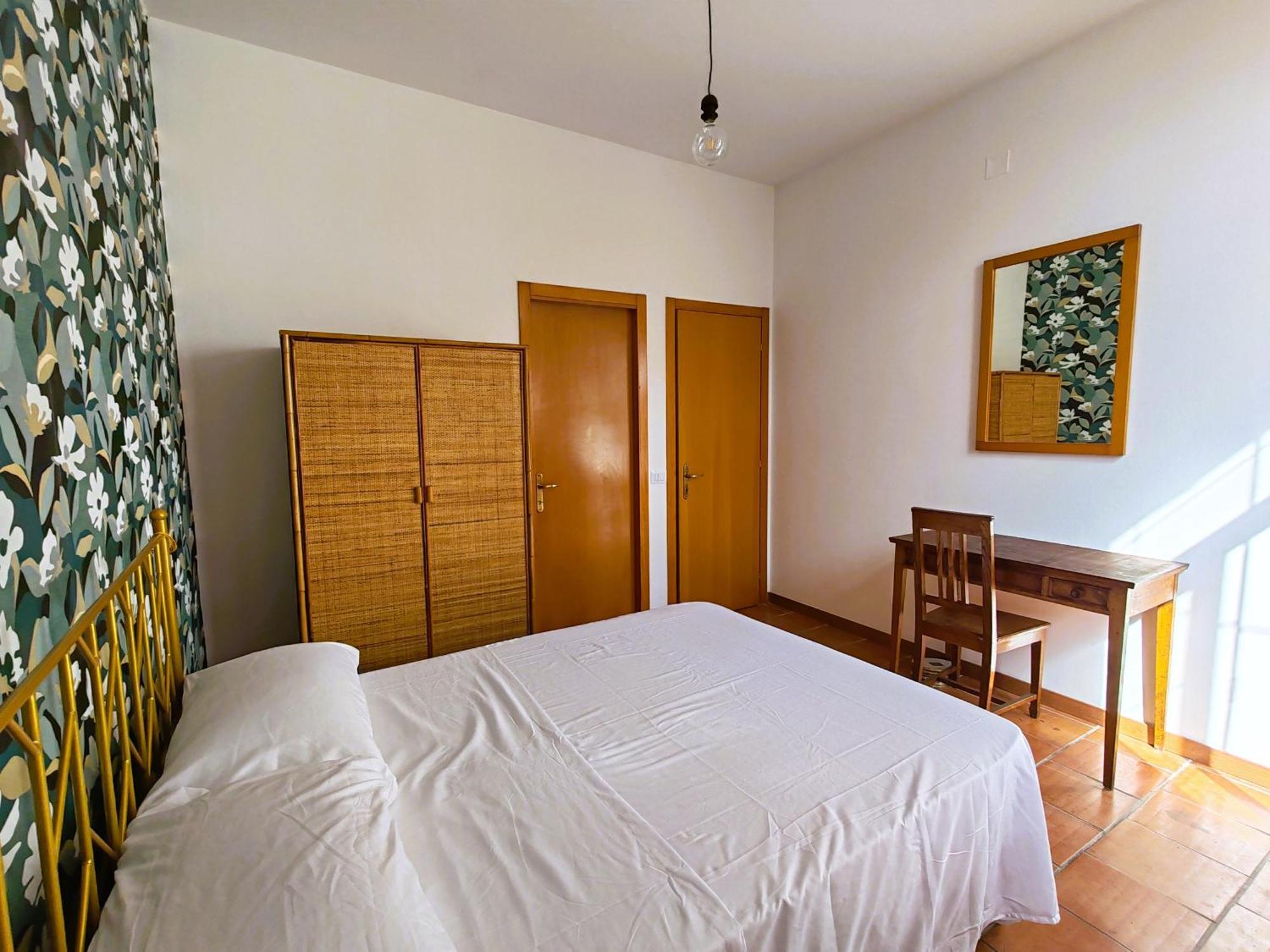 Ostia Home Buitenkant foto